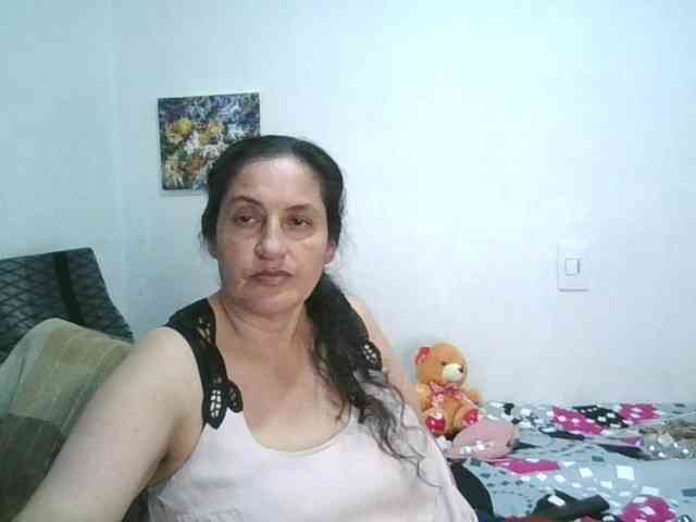 Ximenajimenez webcam