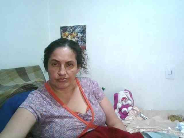 Ximenajimenez Ximenajimenez