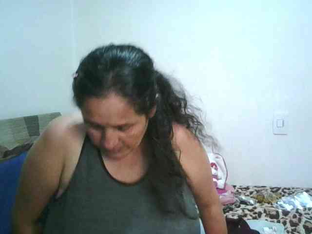 Ximenajimenez Ximenajimenez