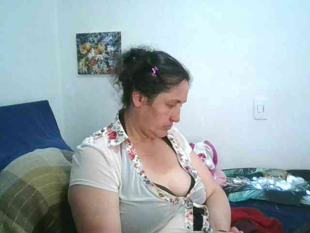 Ximenajimenez