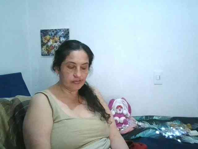 ximenajimenez's live room