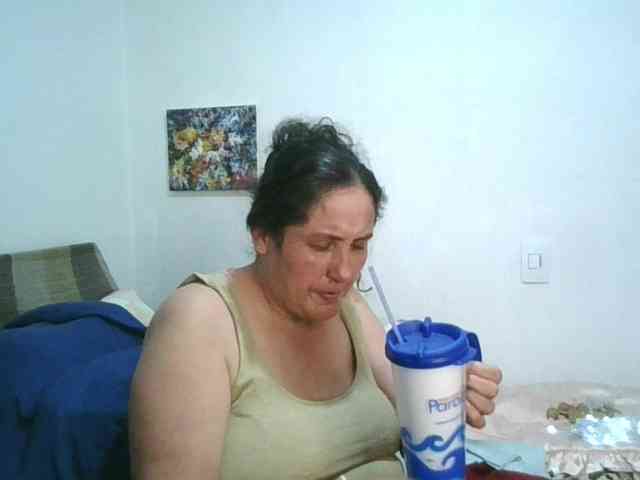 Ximenajimenez webcam