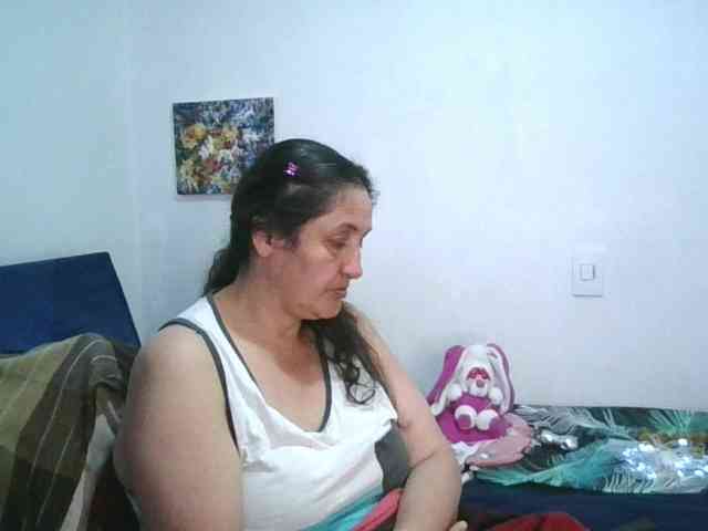 Ximenajimenez webcam