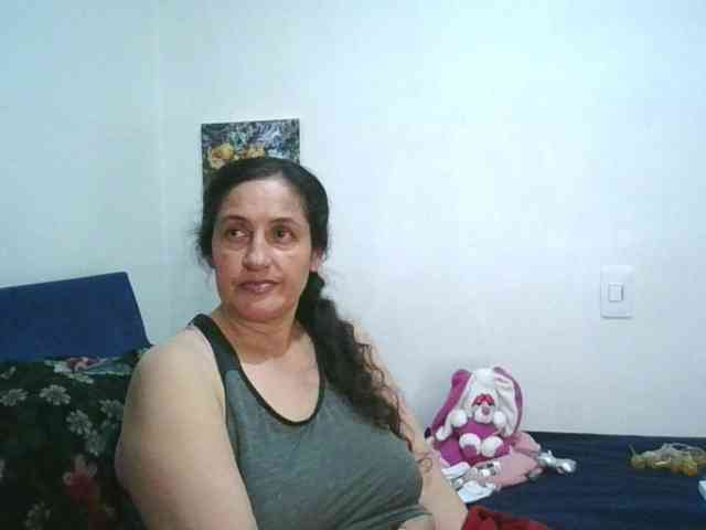 Ximenajimenez webcam