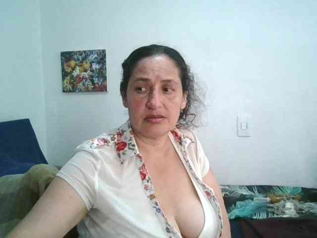Ximenajimenez webcam