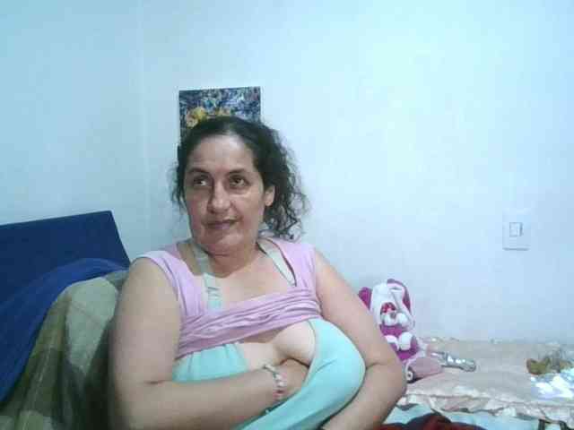 Ximenajimenez webcam