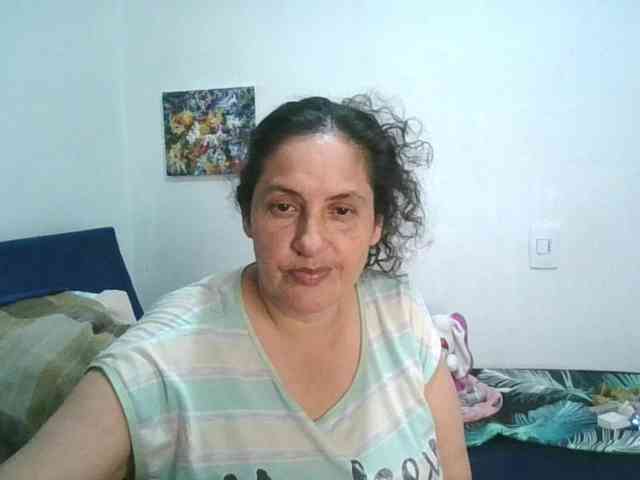 Ximenajimenez webcam