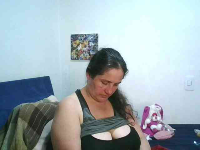 Ximenajimenez webcam