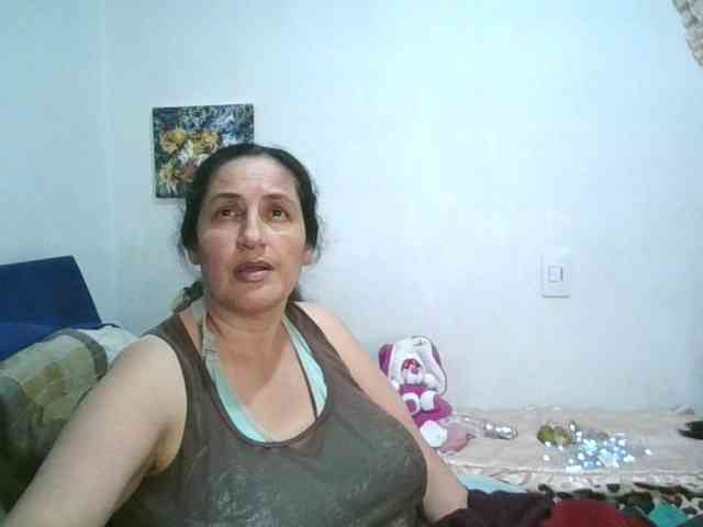 Ximenajimenez webcam