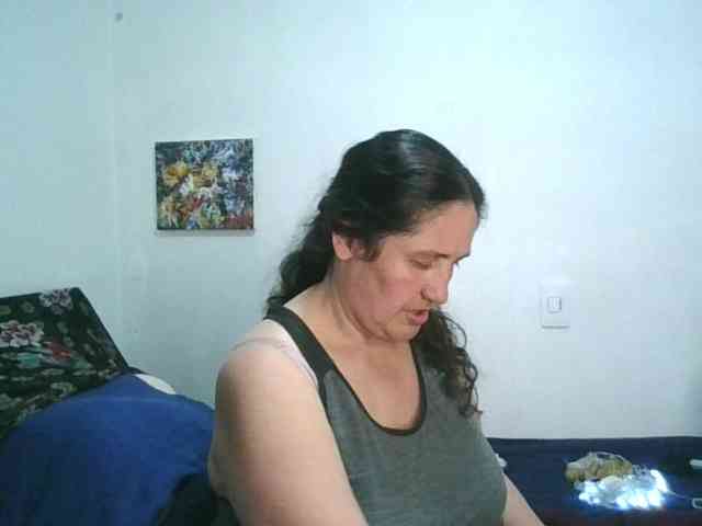 Ximenajimenez