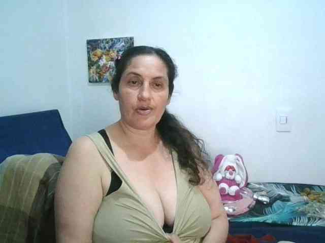 Ximenajimenez webcam