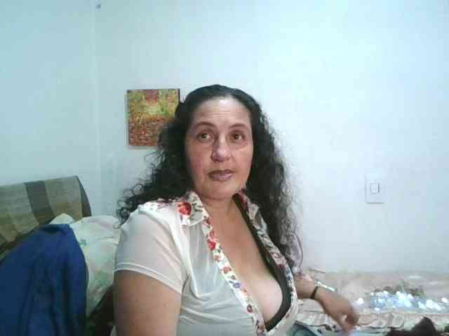Ximenajimenez webcam