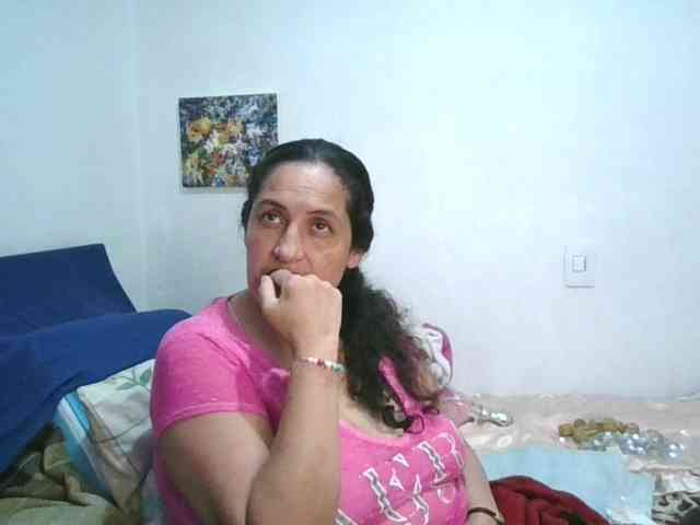 Ximenajimenez webcam