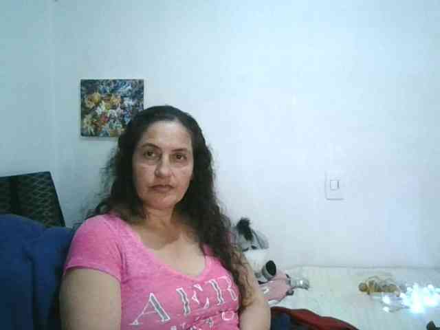 Ximenajimenez Ximenajimenez