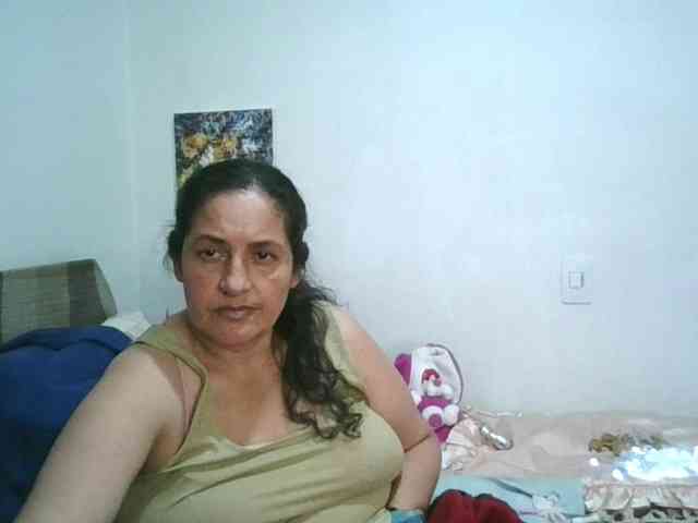 Ximenajimenez webcam