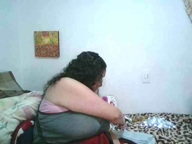 Ximenajimenez webcam