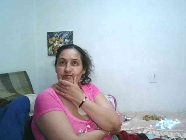 Ximenajimenez webcam