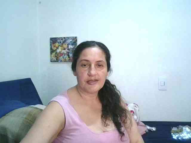 Ximenajimenez webcam
