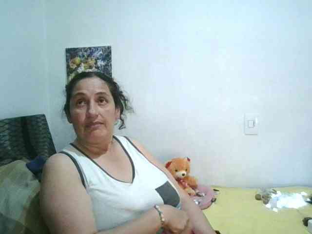 Ximenajimenez webcam