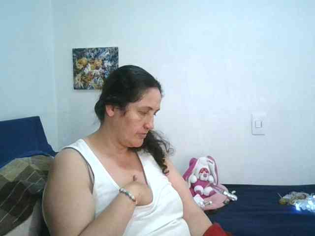 Ximenajimenez webcam