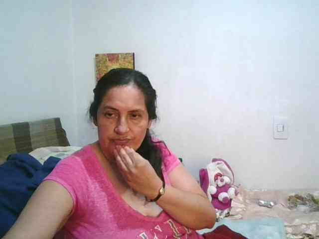 Ximenajimenez Ximenajimenez