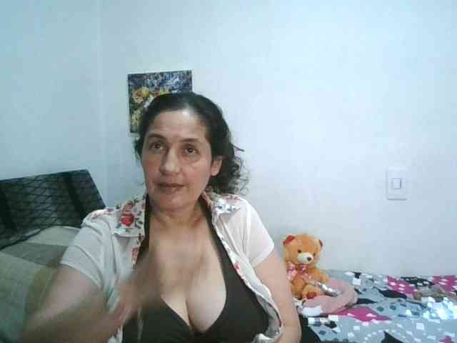 Ximenajimenez webcam