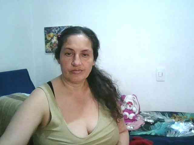 Ximenajimenez
