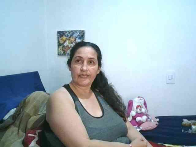 Ximenajimenez webcam