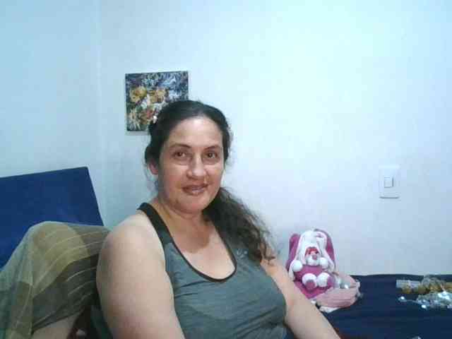 Ximenajimenez