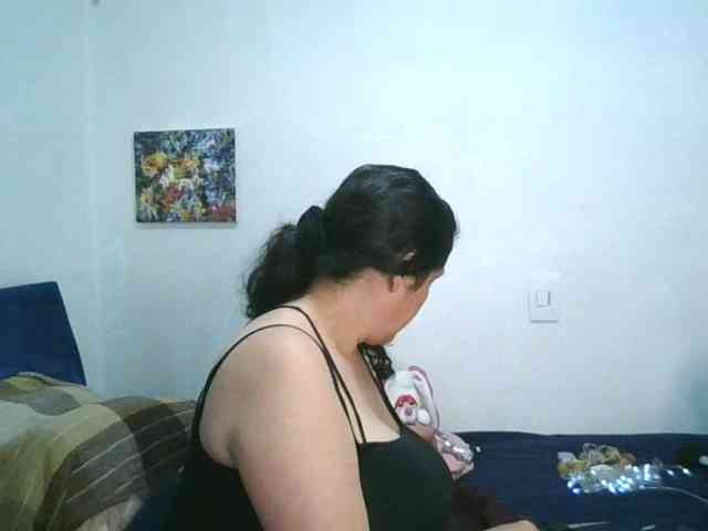 Ximenajimenez