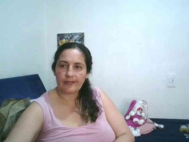 Ximenajimenez webcam