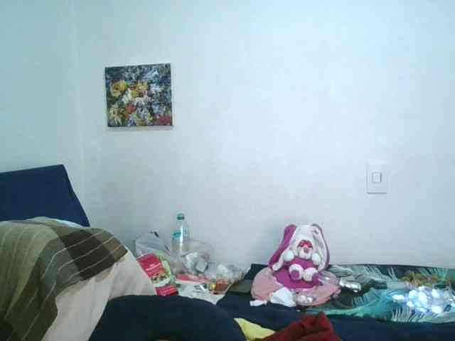 Ximenajimenez webcam