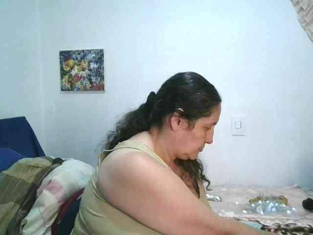 Ximenajimenez