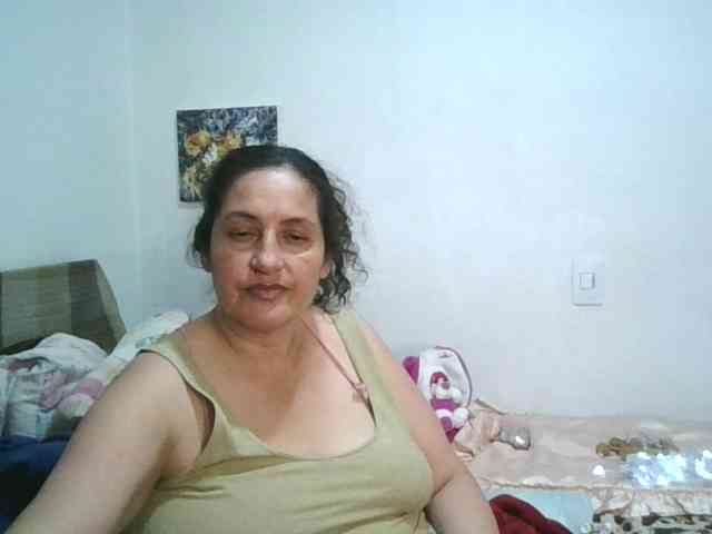 Ximenajimenez webcam