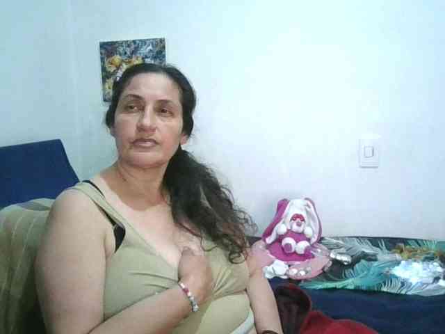 Ximenajimenez