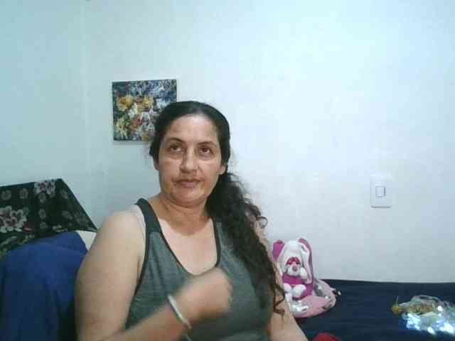 Ximenajimenez webcam