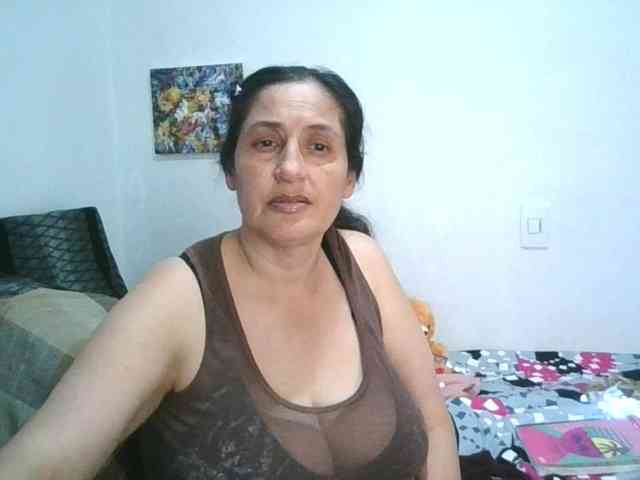 Ximenajimenez