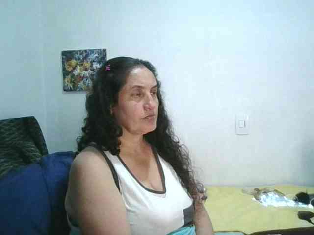 Ximenajimenez webcam
