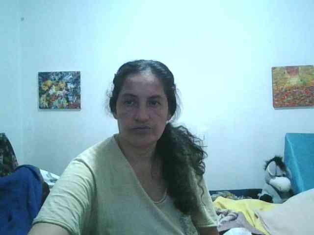 Ximenajimenez webcam