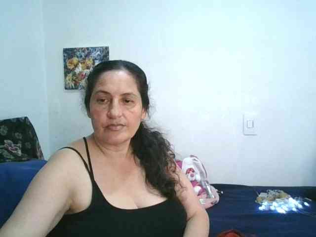 Ximenajimenez Ximenajimenez