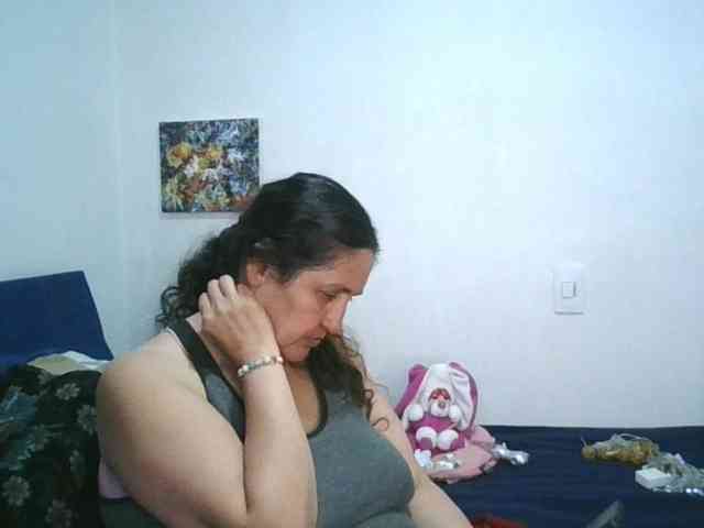 Ximenajimenez webcam