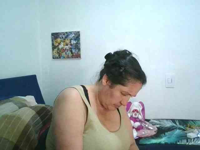 Ximenajimenez webcam