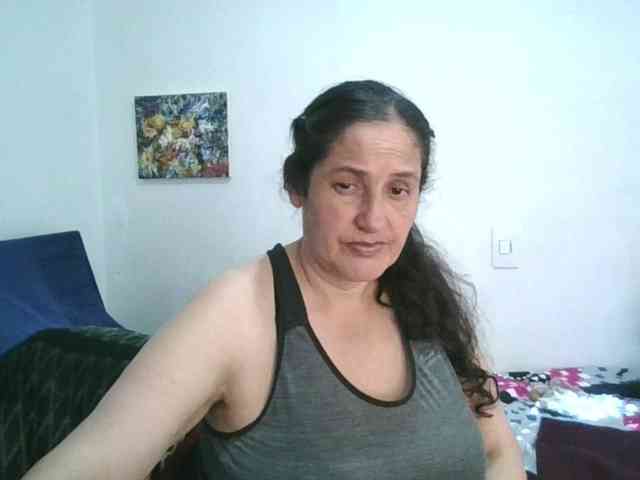 Ximenajimenez webcam