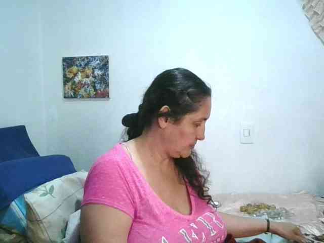 Ximenajimenez