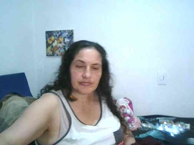 Ximenajimenez Ximenajimenez