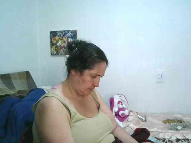 Ximenajimenez webcam