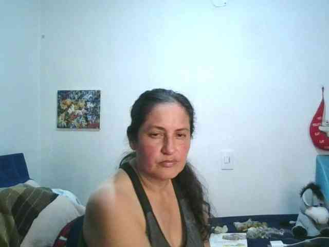Ximenajimenez webcam