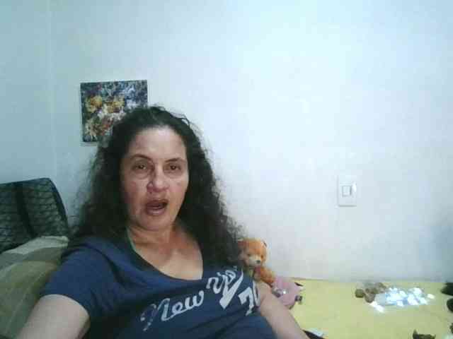 Ximenajimenez webcam