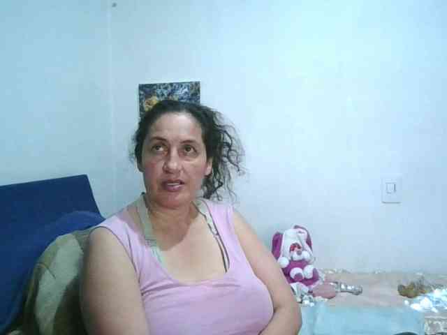 Ximenajimenez