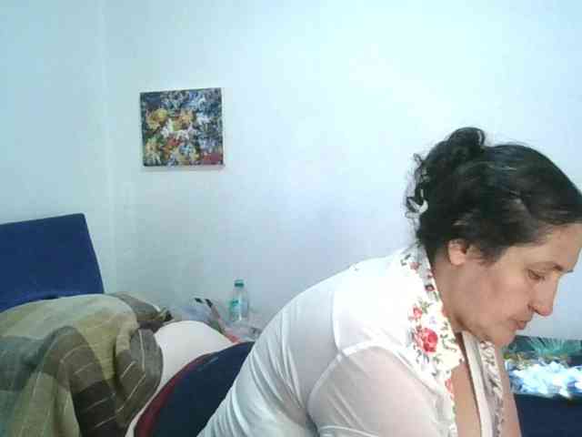Ximenajimenez webcam